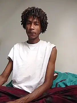 twink gabrielll online show from 03/27/26, 01:33