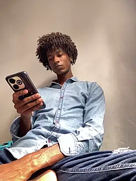 twink gabrielll online show from 04/18/26, 06:12