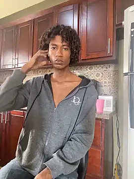 twink gabrielll online show from 04/22/26, 01:56