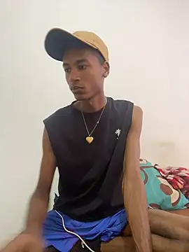 twink gabrielll online show from 05/11/26, 12:33