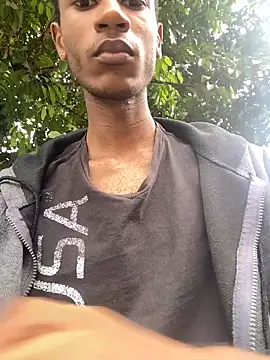 twink gabrielll online show from 05/23/26, 03:05