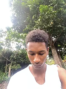 Snapshot of twink_gabrielll chatting on 07/09/26, 06:45 twink gabrielll online show from 07/09/26, 06:45