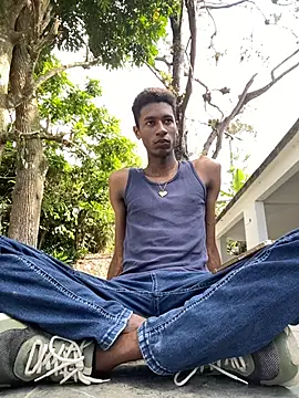 Snapshot of twink_gabrielll chatting on 07/22/26, 01:25 twink gabrielll online show from 07/22/26, 01:25