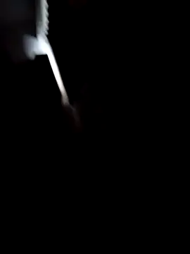 Snapshot of SEXstrip_ chatting on 03/30/26, 12:06 SEXstrip online show from 03/30/26, 12:06