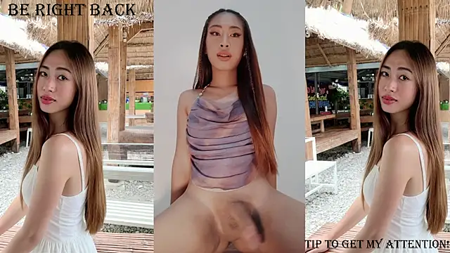foxxy bunny18 online show from 02/15/26, 11:56