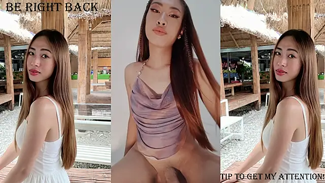 foxxy bunny18 online show from 02/19/26, 12:56