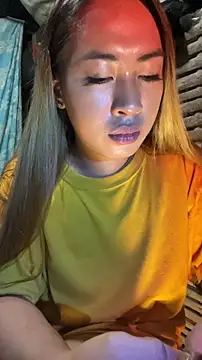 foxxy bunny18 online show from 02/26/26, 05:01