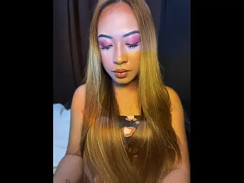 foxxy bunny18 online show from 05/07/26, 04:12