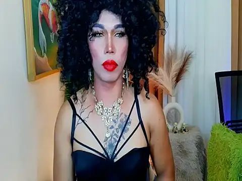 AmandaSmithTs online show from 02/27/26, 04:34