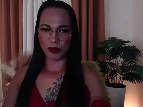 AmandaSmithTs online show from 03/05/26, 11:50