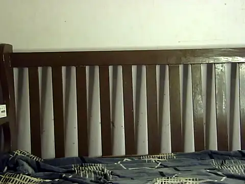 AngelAnaya018 online show from 03/23/26, 06:12