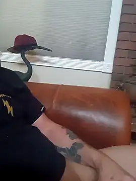 biswingcruiser online show from 03/07/26, 04:26