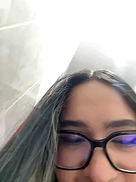 Snapshot of Diosa_lunar1 chatting on 07/19/26, 08:23 Diosa lunar1 online show from 07/19/26, 08:23