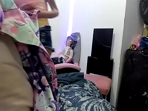 jenniferbodys online show from 02/14/26, 10:39