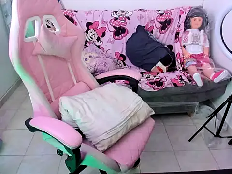 jenniferbodys online show from 02/23/26, 08:17