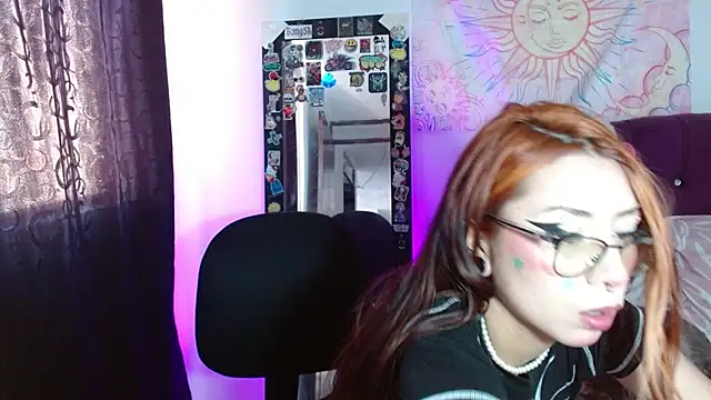 kittymiauu444 online show from 02/10/26, 02:43