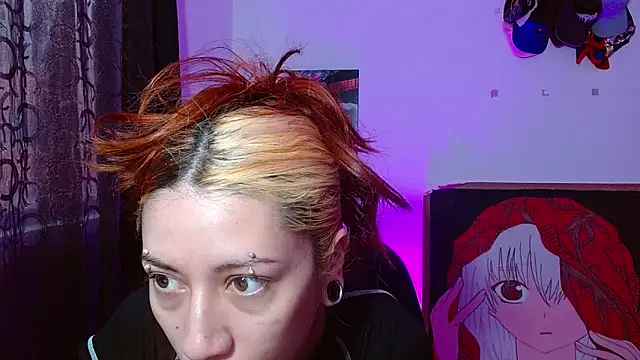 kittymiauu444 online show from 04/14/26, 12:33