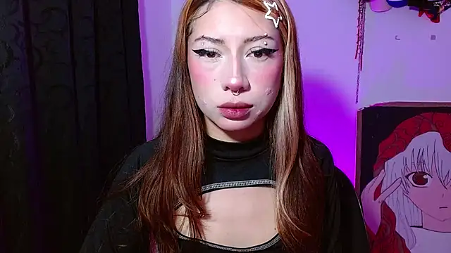 Snapshot of kittymiauu444 chatting on 05/09/26, 03:23 kittymiauu444 online show from 05/09/26, 03:23