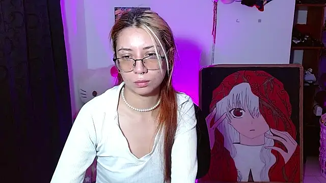 Snapshot of kittymiauu444 chatting on 05/14/26, 03:13 kittymiauu444 online show from 05/14/26, 03:13