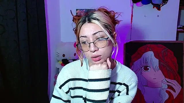 Snapshot of kittymiauu444 chatting on 06/02/26, 06:04 kittymiauu444 online show from 06/02/26, 06:04