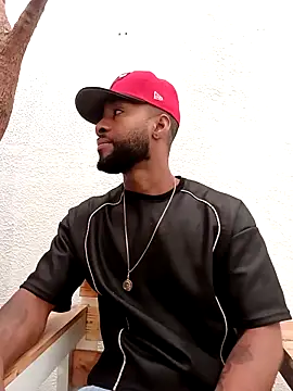 Dante Knox online show from 02/17/26, 12:01