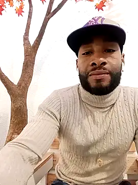 Dante Knox online show from 02/19/26, 11:28