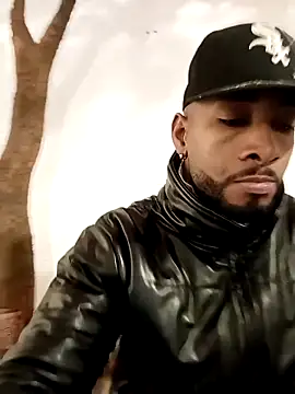 Dante Knox online show from 04/15/26, 10:55