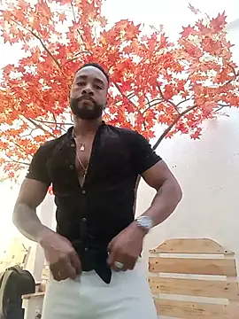 Dante Knox online show from 05/31/26, 11:06