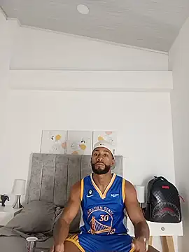 Dante Knox online show from 06/04/26, 11:49