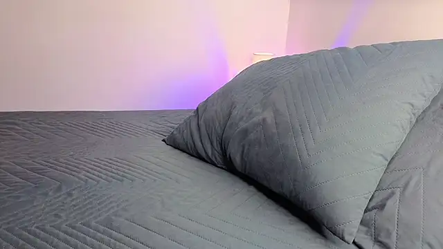 joelcallvil1 online show from 02/04/26, 01:06