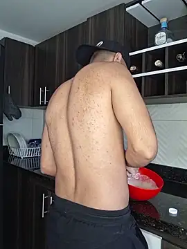 joelcallvil1 online show from 02/05/26, 02:33