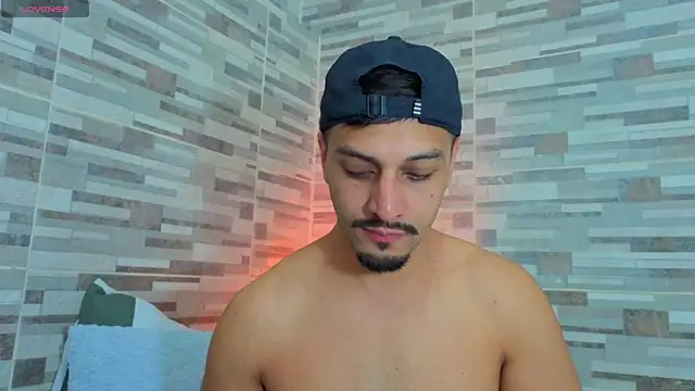Snapshot of joelcallvil1 chatting on 05/02/26, 12:37 joelcallvil1 online show from 05/02/26, 12:37