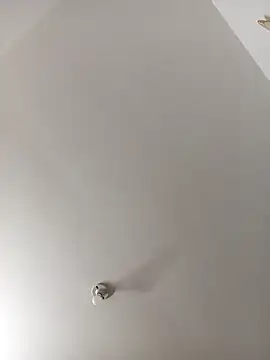 Natalye 23 online show from 04/15/26, 06:31