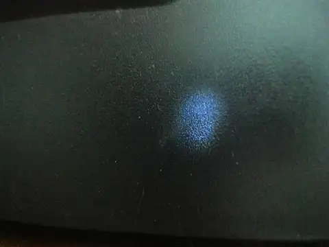 miss charlott 18 online show from 02/23/26, 01:30