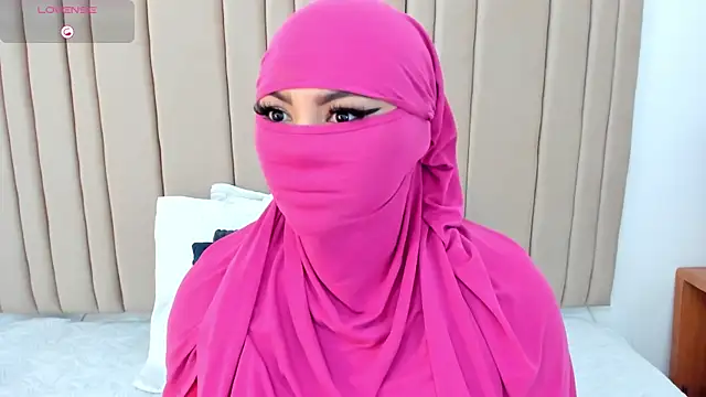  seelena online show from 02/05/26, 12:21