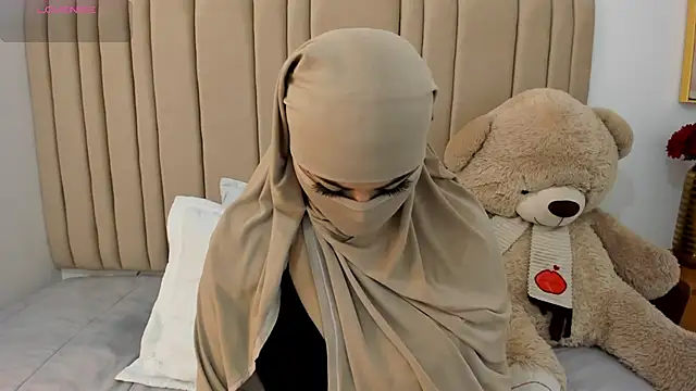  seelena online show from 02/07/26, 12:31