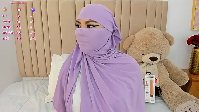  seelena online show from 02/12/26, 11:49