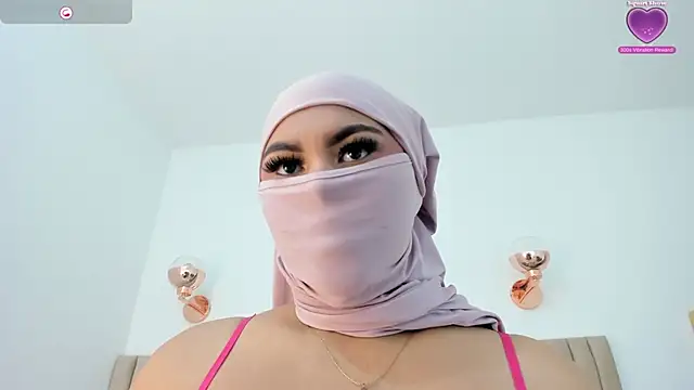  seelena online show from 03/11/26, 11:38