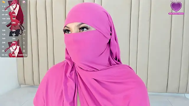  seelena online show from 03/28/26, 11:43