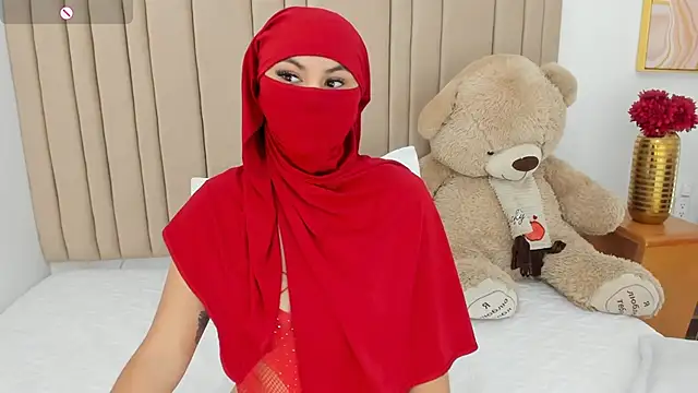  seelena online show from 04/10/26, 11:48