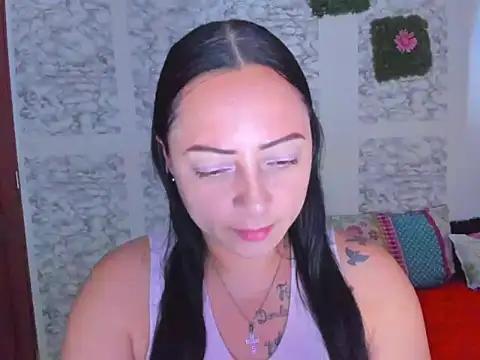 XXXStephanie XXX online show from 02/25/26, 09:57