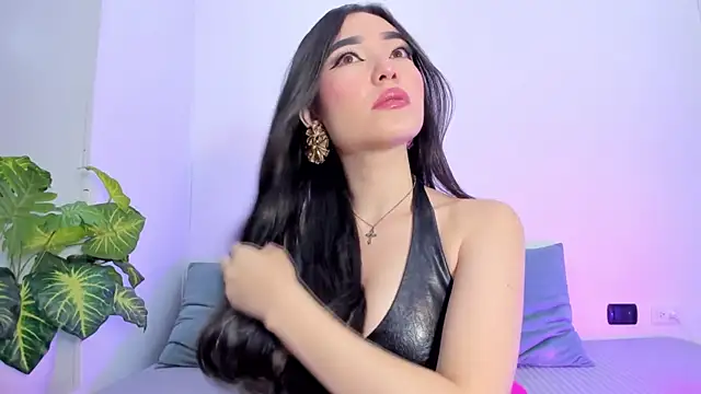 AiiriKimmura online show from 04/02/26, 11:52