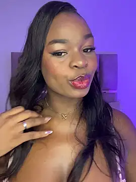 Venuswil online show from 03/24/26, 12:32