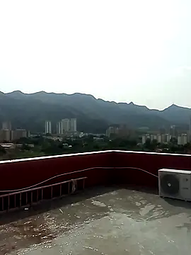 Big vittollo online show from 02/07/26, 02:10