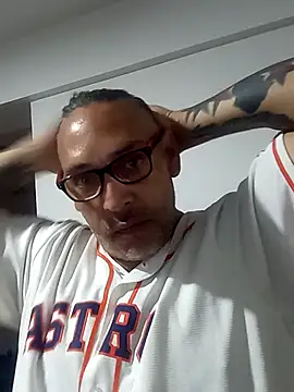 Big vittollo online show from 02/11/26, 04:06