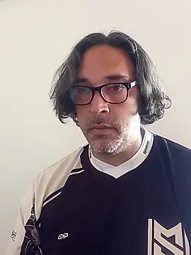 Big vittollo online show from 02/12/26, 02:23