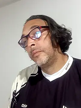 Big vittollo online show from 02/13/26, 02:29