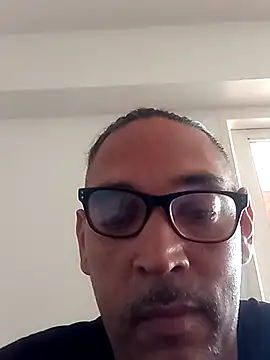 Big vittollo online show from 02/16/26, 08:27