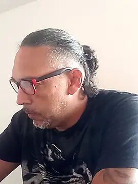 Big vittollo online show from 02/17/26, 01:29