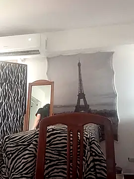 Big vittollo online show from 02/28/26, 05:36